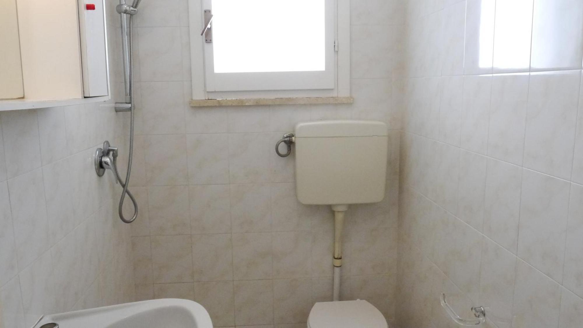 Residence Molo 利多尔德纳西奥尼 客房 照片